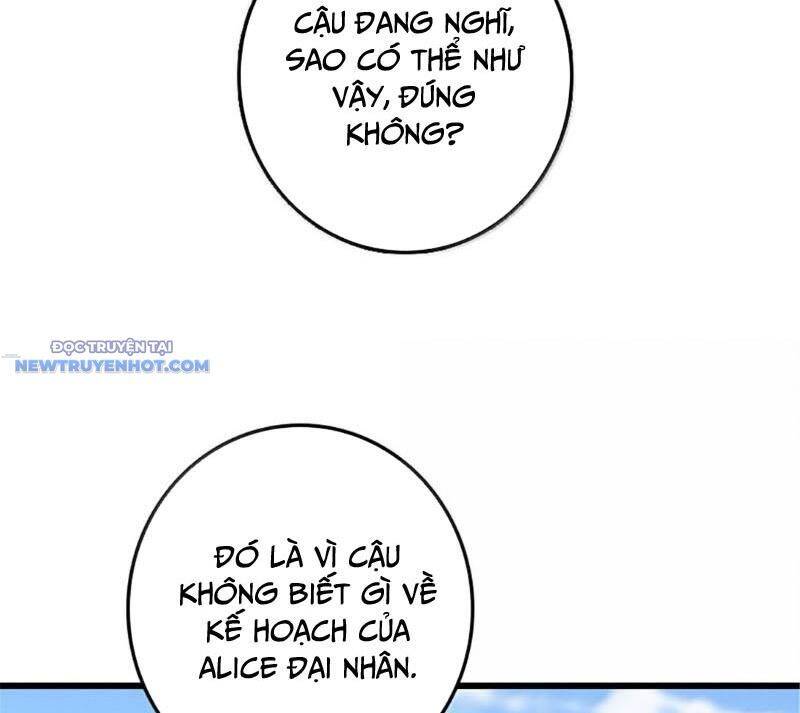Chương 649 - Trang 79