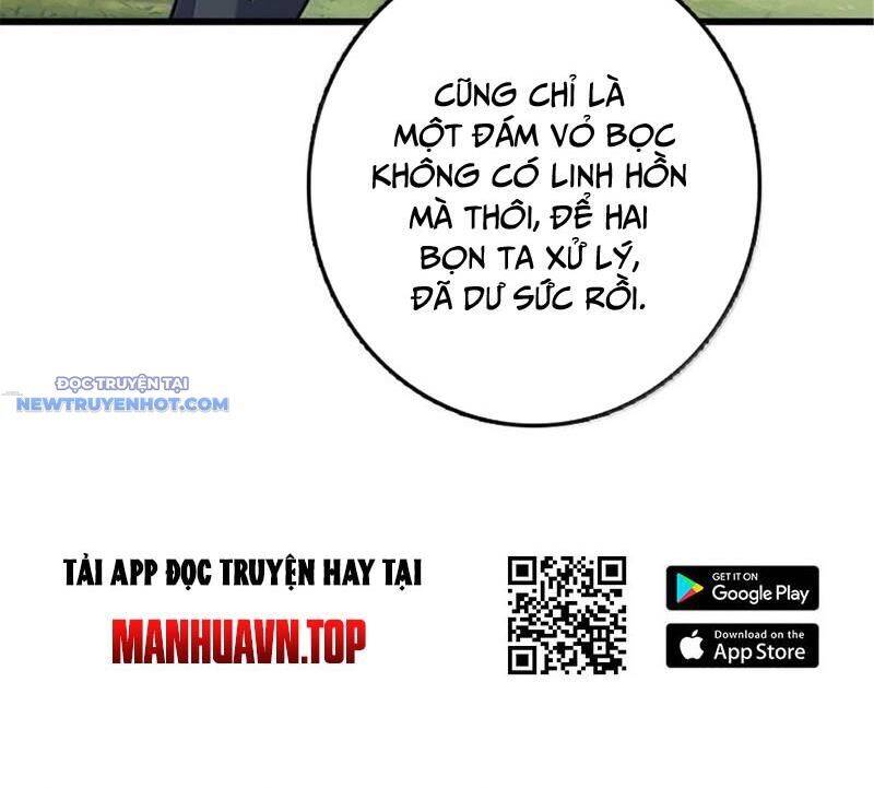Chương 649 - Trang 82