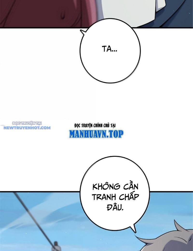 Chương 650 - Trang 18