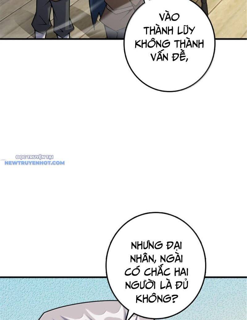 Chương 650 - Trang 24