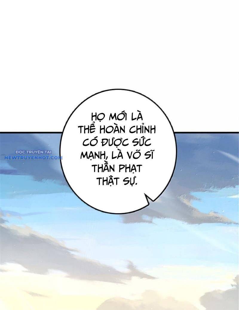 Chương 650 - Trang 27