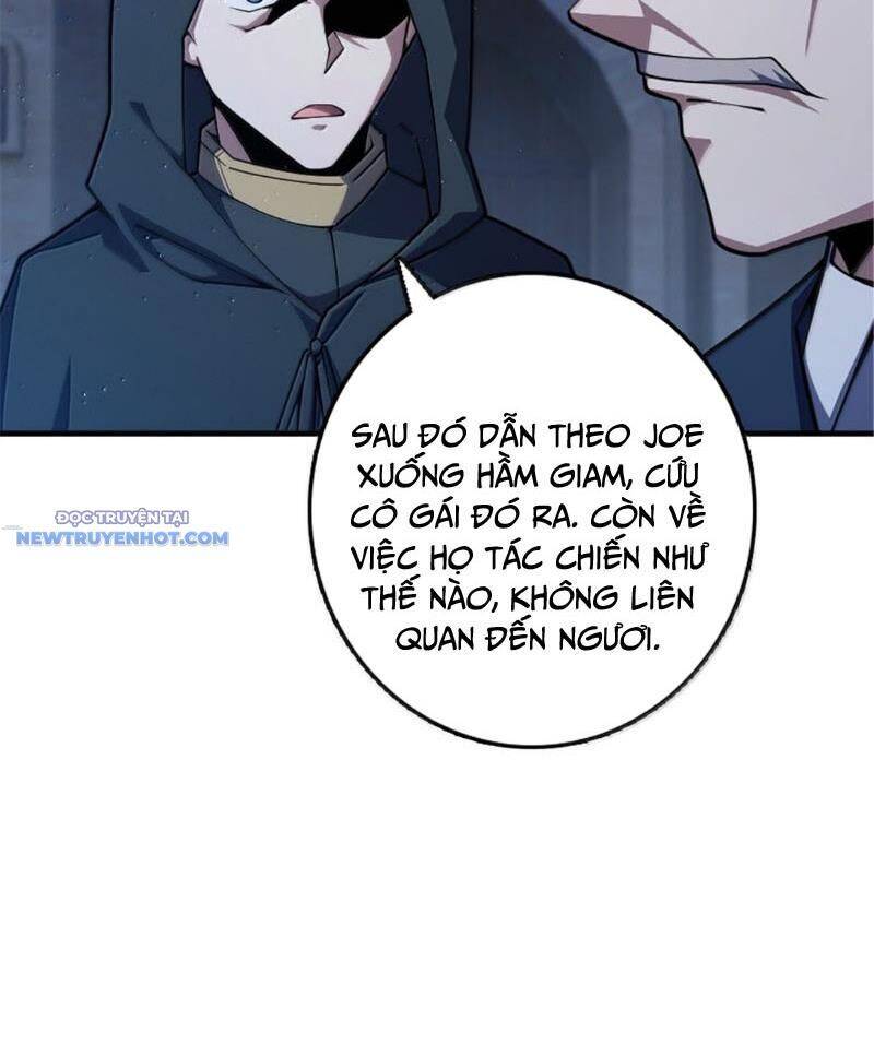 Chương 650 - Trang 34