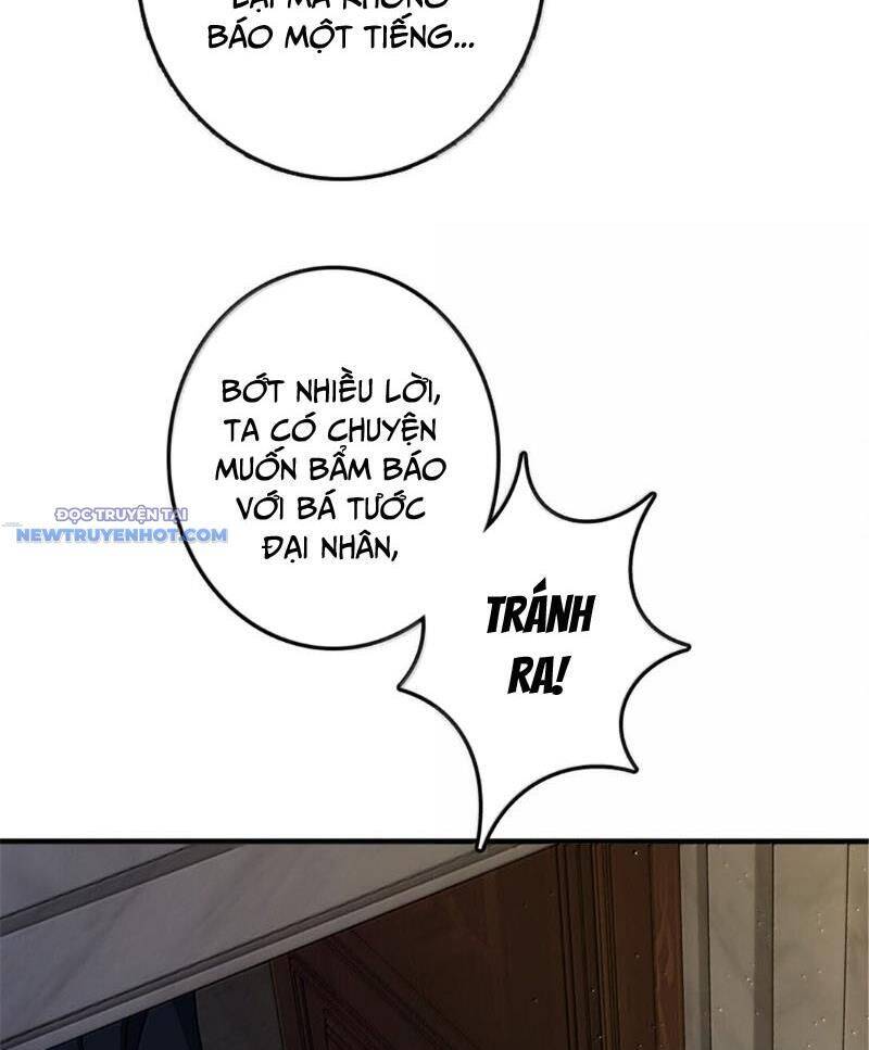 Chương 650 - Trang 41
