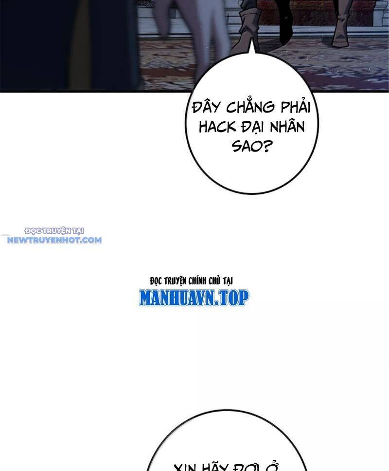 Chương 650 - Trang 48