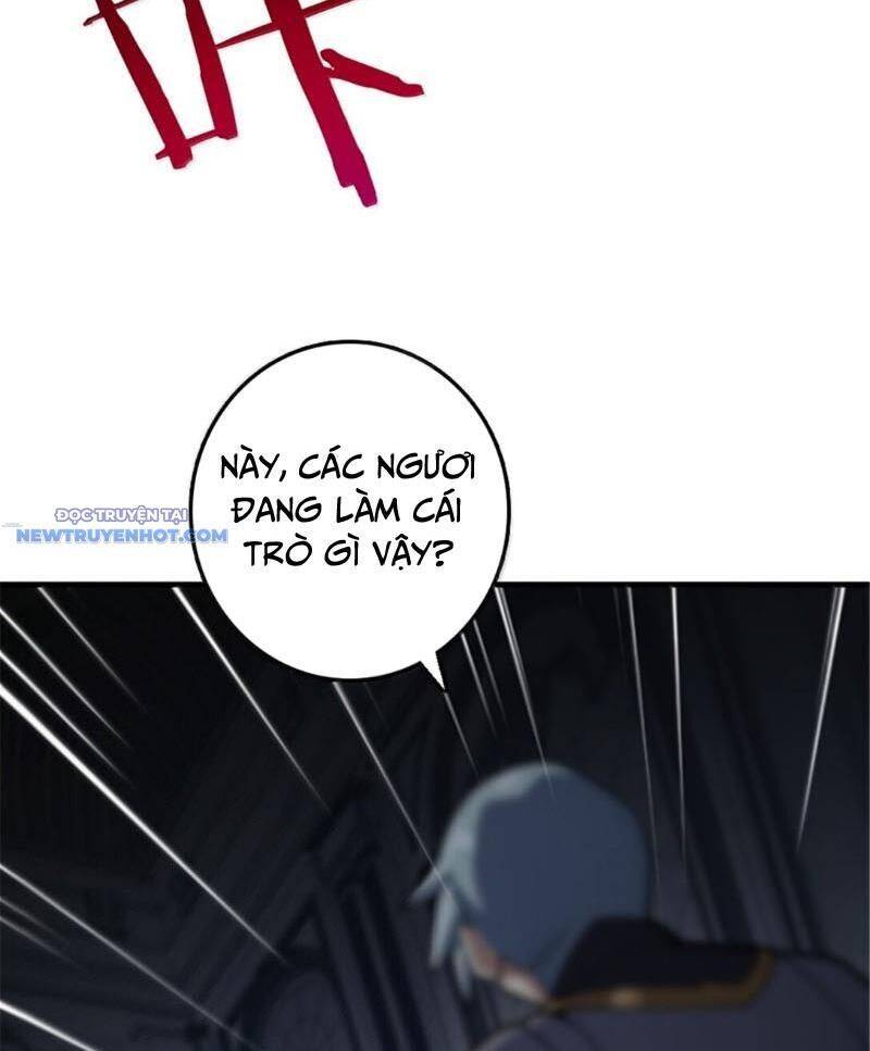 Chương 650 - Trang 52