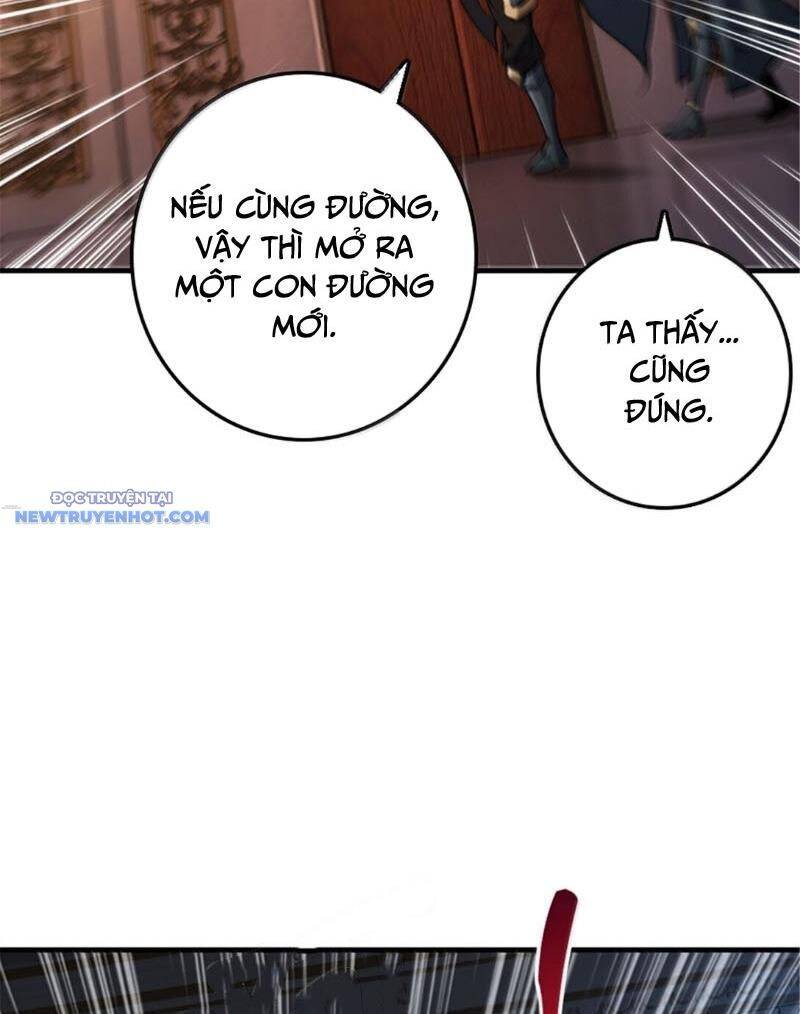 Chương 650 - Trang 71
