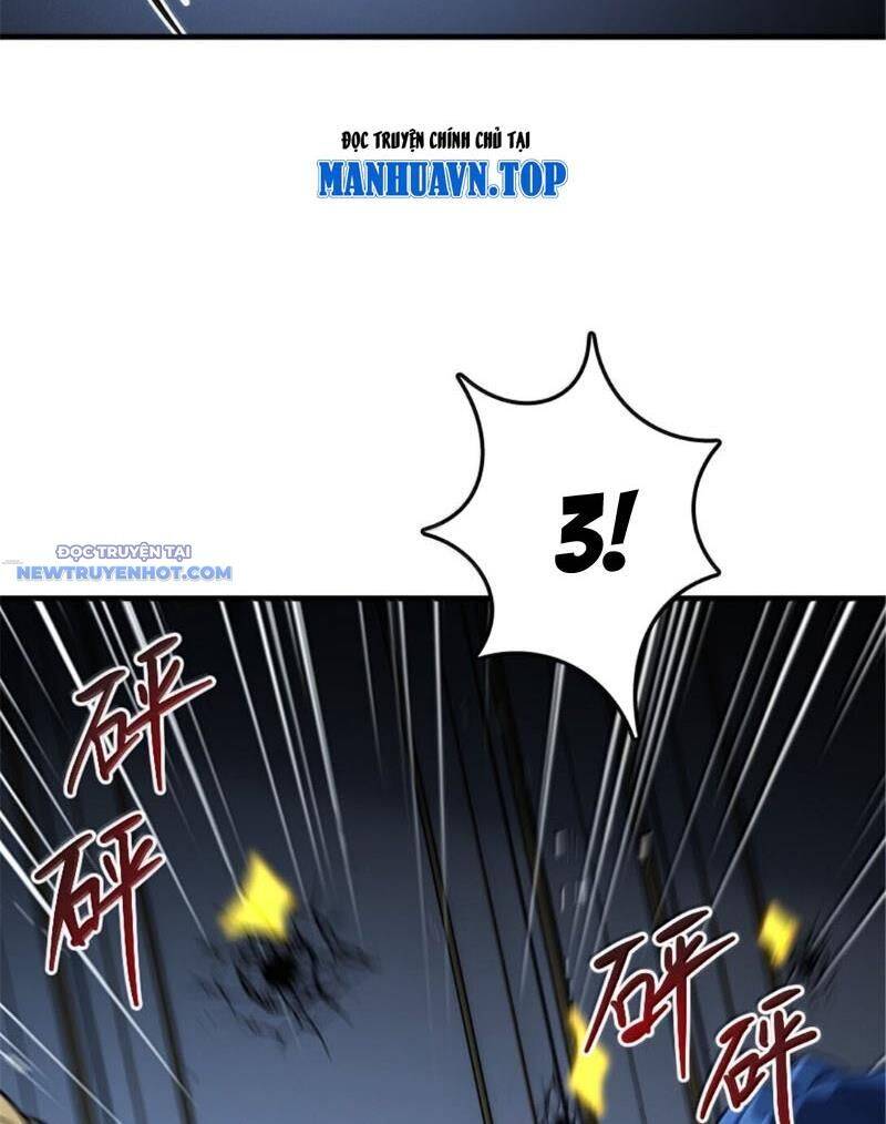 Chương 650 - Trang 78