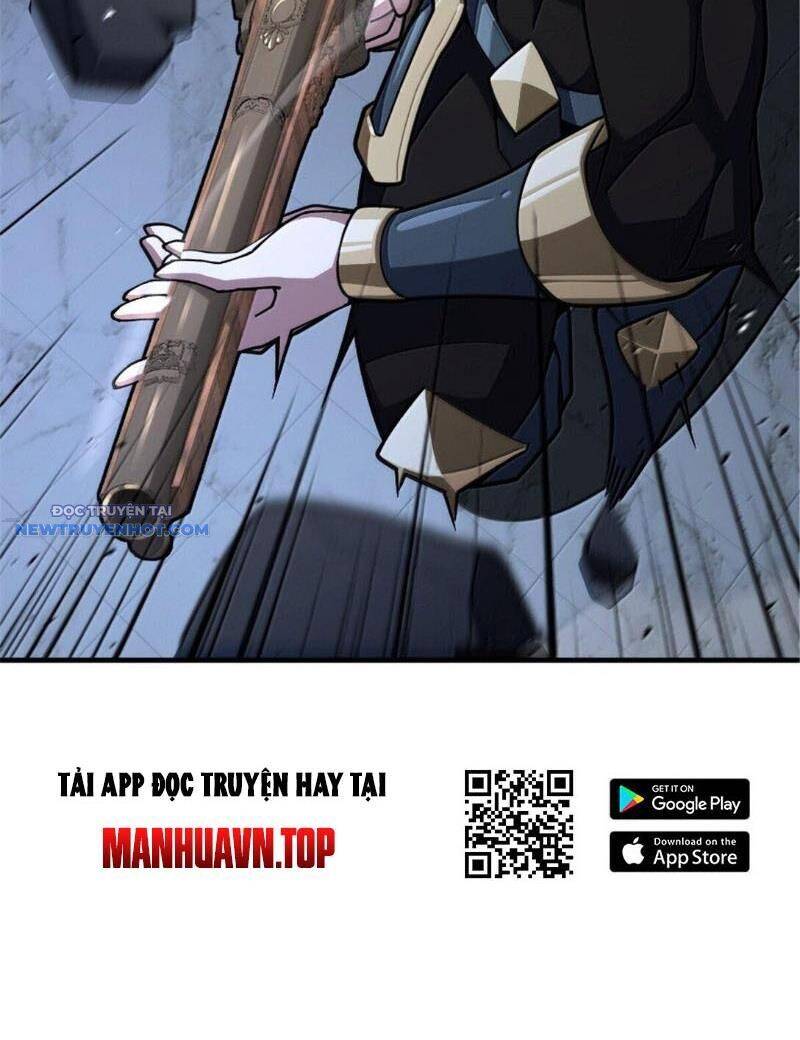 Chương 650 - Trang 82