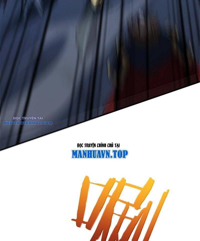 Chương 651 - Trang 11