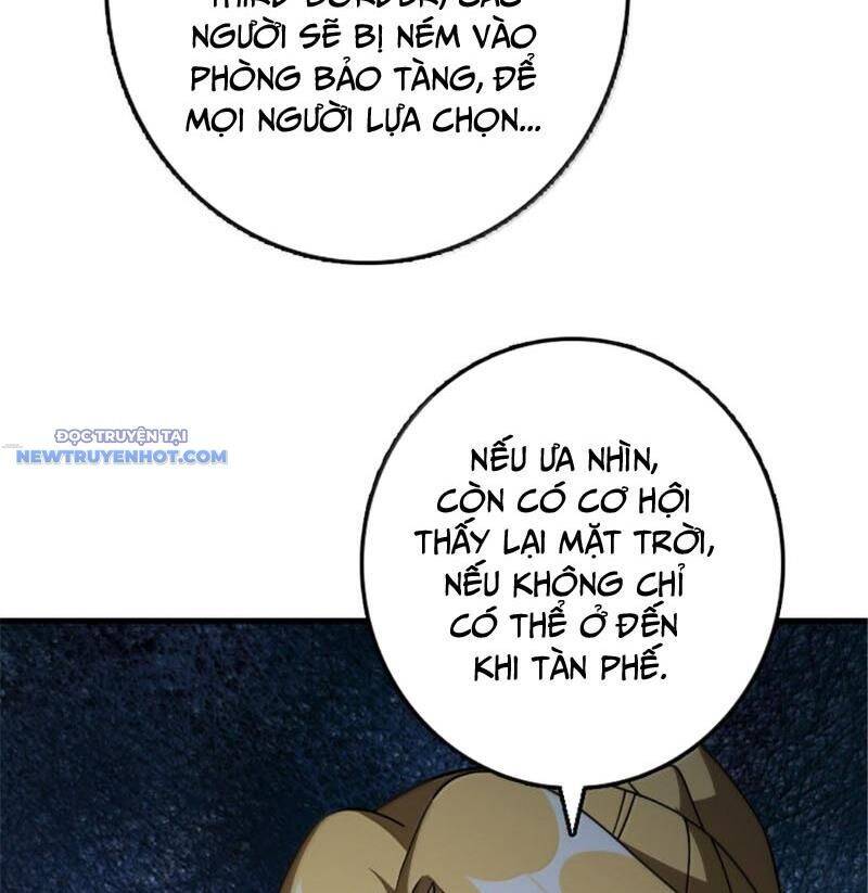 Chương 651 - Trang 43