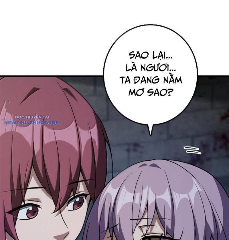 Chương 651 - Trang 70