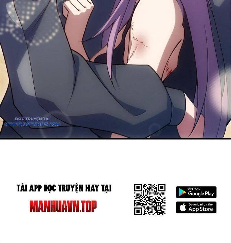 Chương 651 - Trang 82