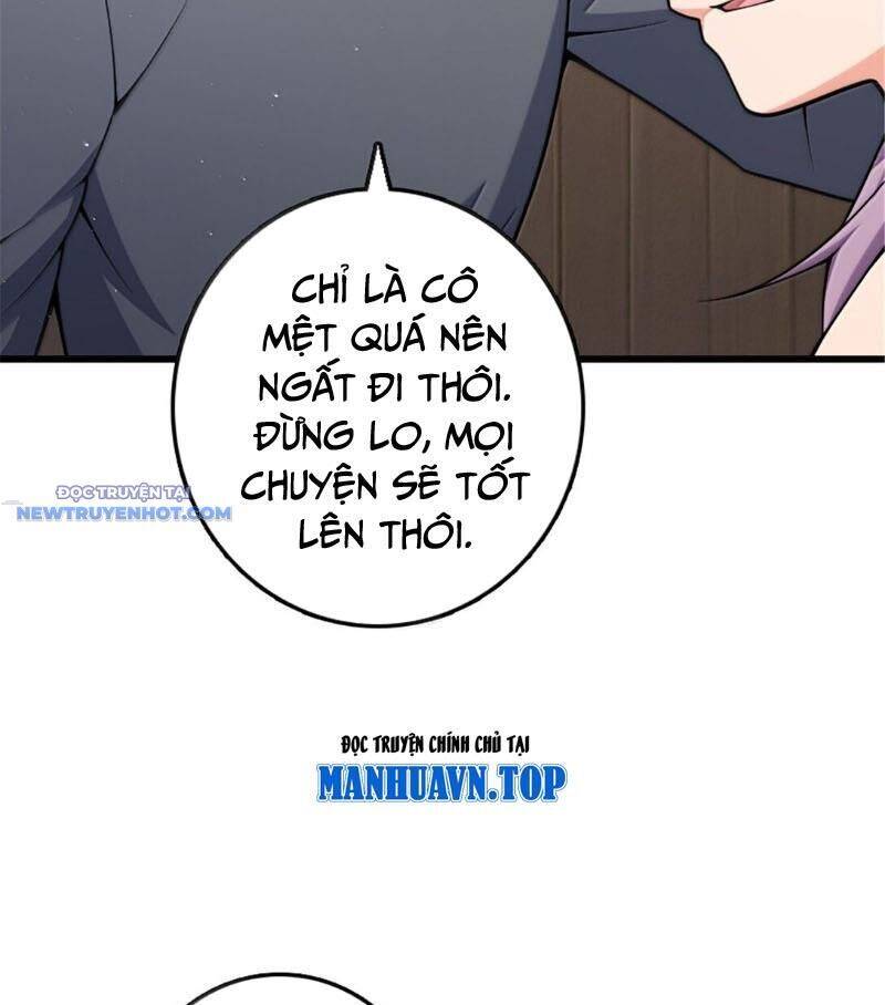 Chương 652 - Trang 12