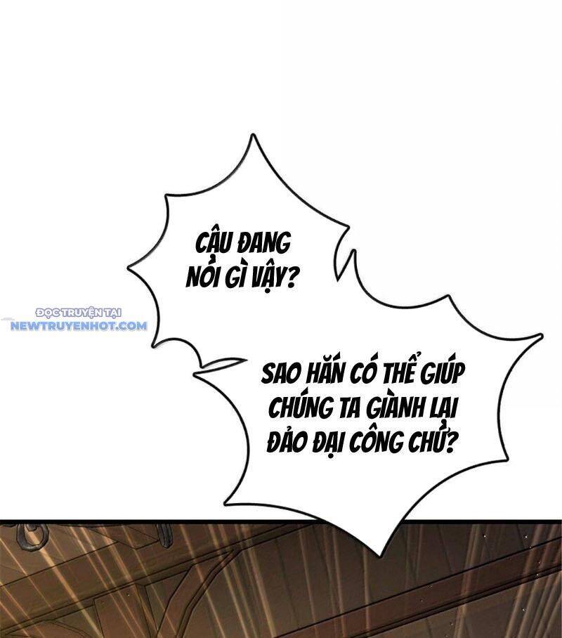Chương 652 - Trang 20