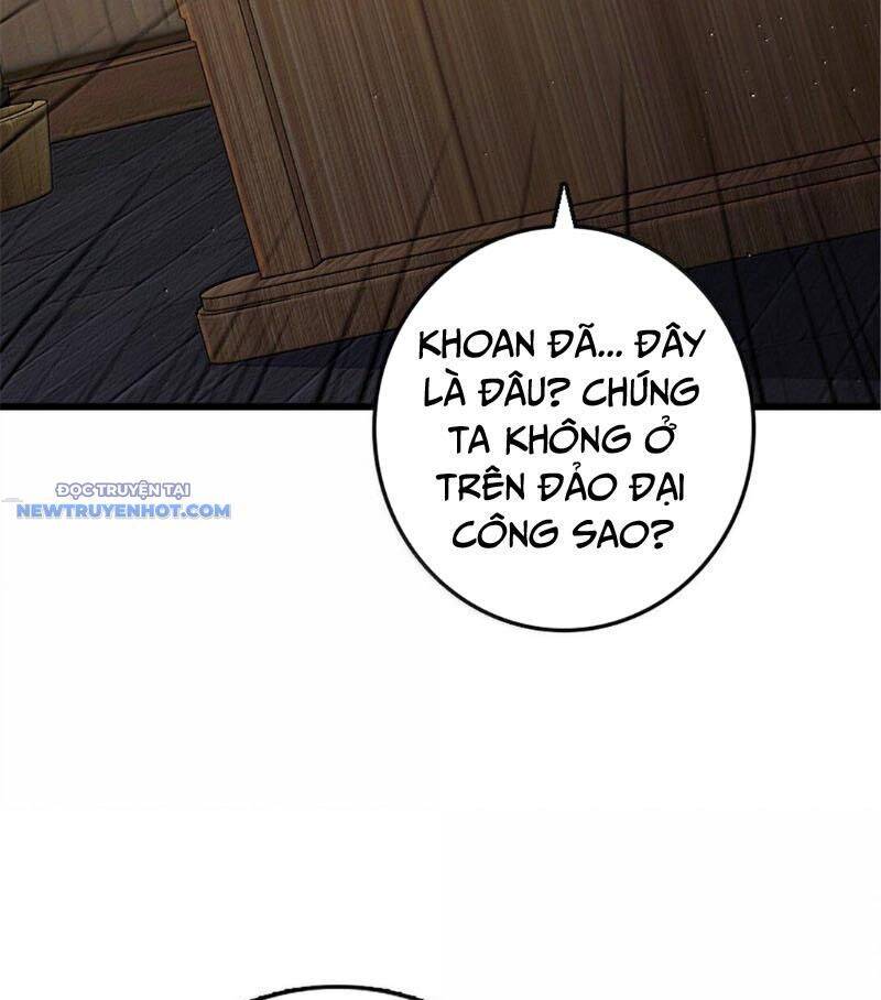 Chương 652 - Trang 22