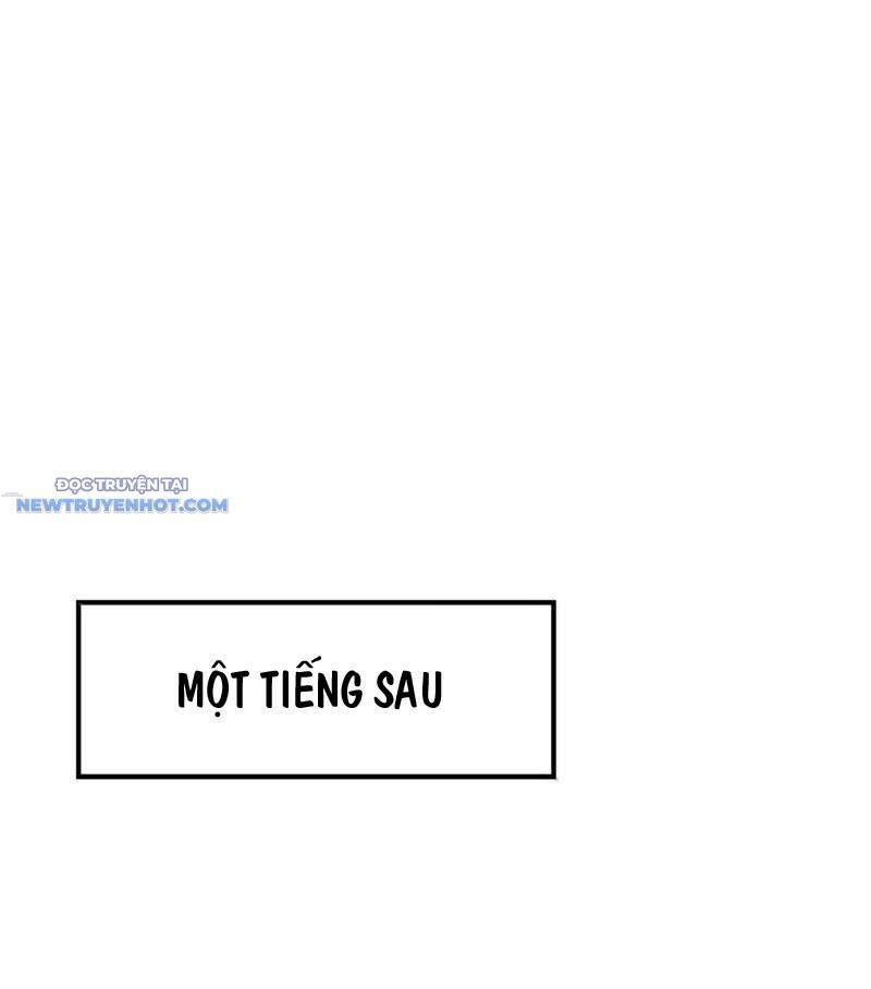 Chương 652 - Trang 26