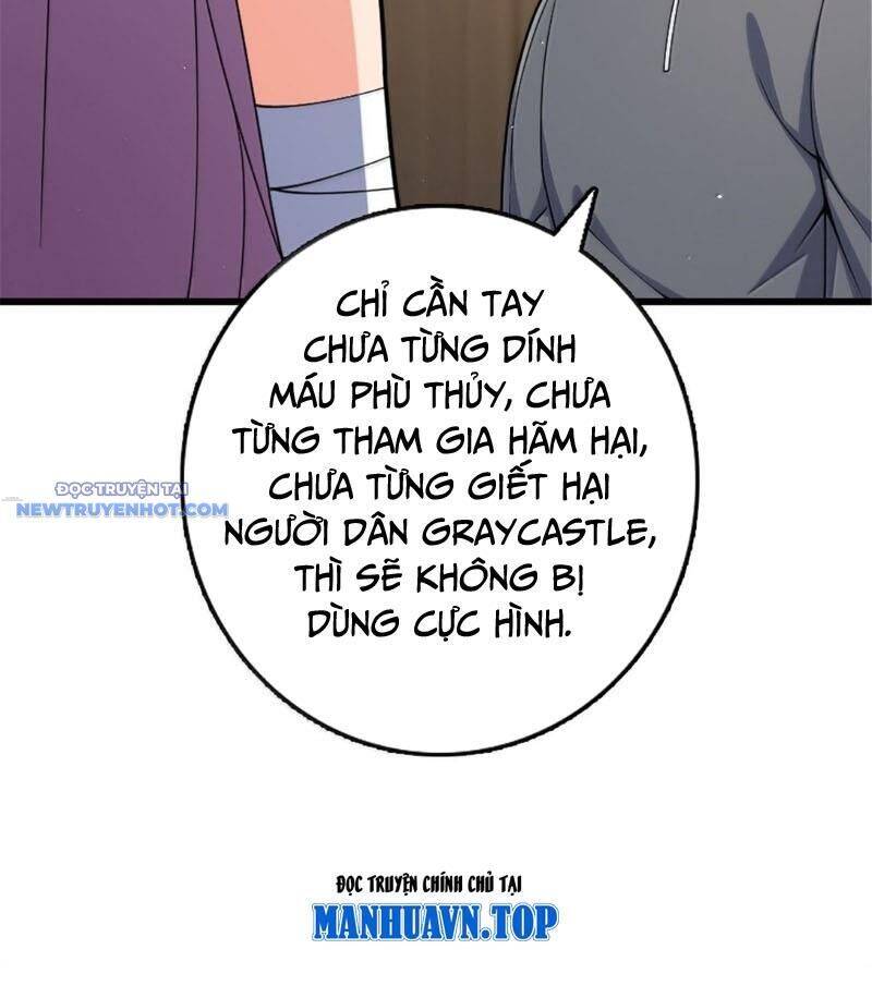 Chương 652 - Trang 28