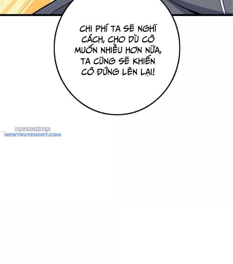 Chương 652 - Trang 33