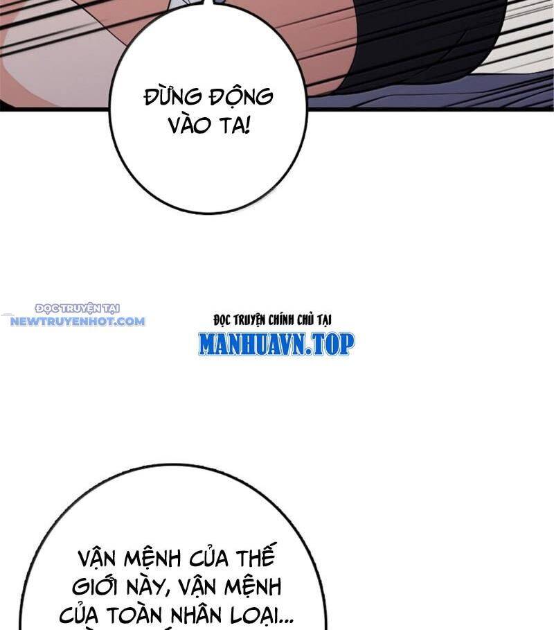 Chương 652 - Trang 39