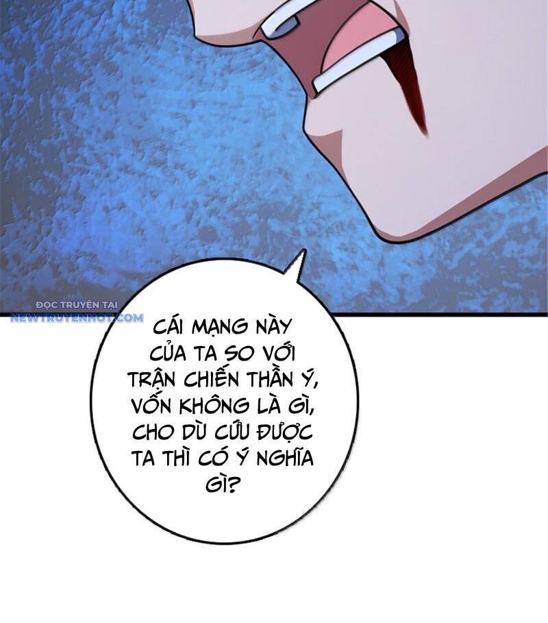 Chương 652 - Trang 41