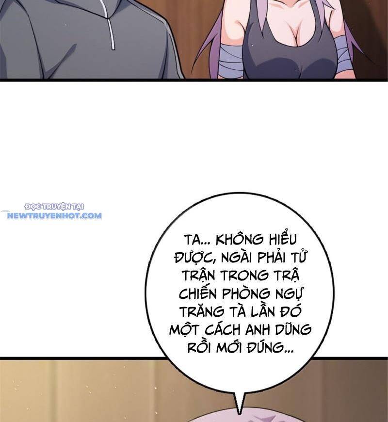 Chương 652 - Trang 57
