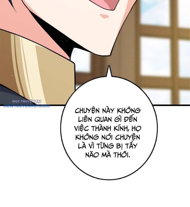 Chương 652 - Trang 61