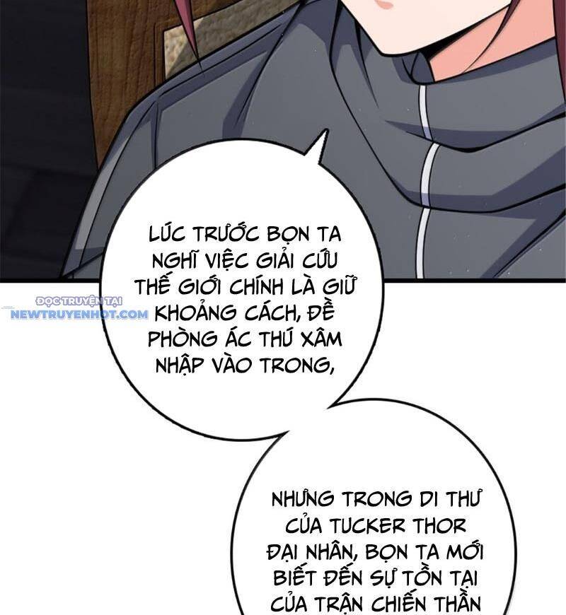 Chương 652 - Trang 69