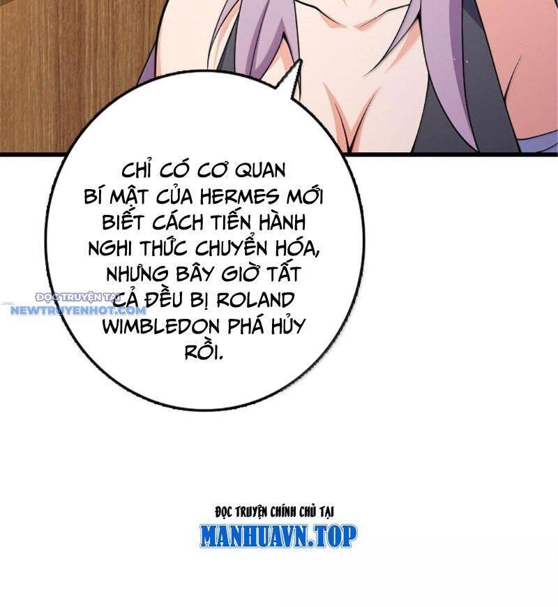 Chương 652 - Trang 72