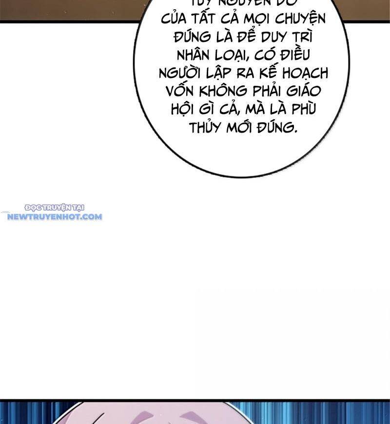 Chương 652 - Trang 77