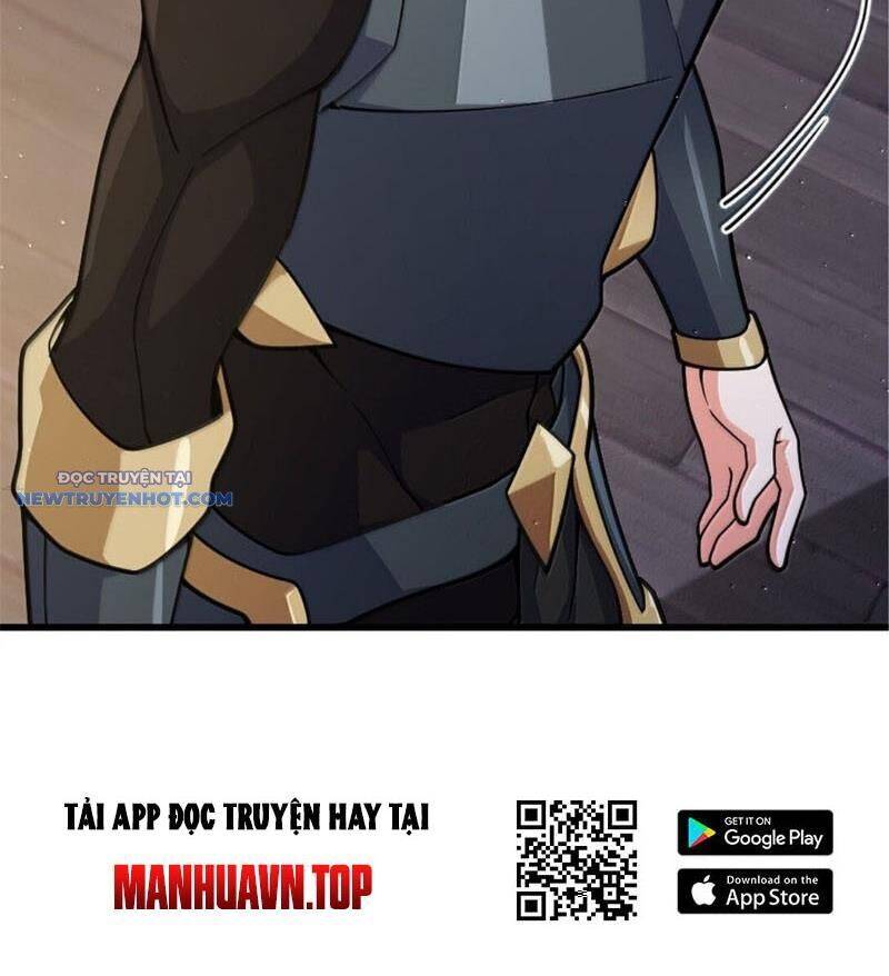 Chương 652 - Trang 82