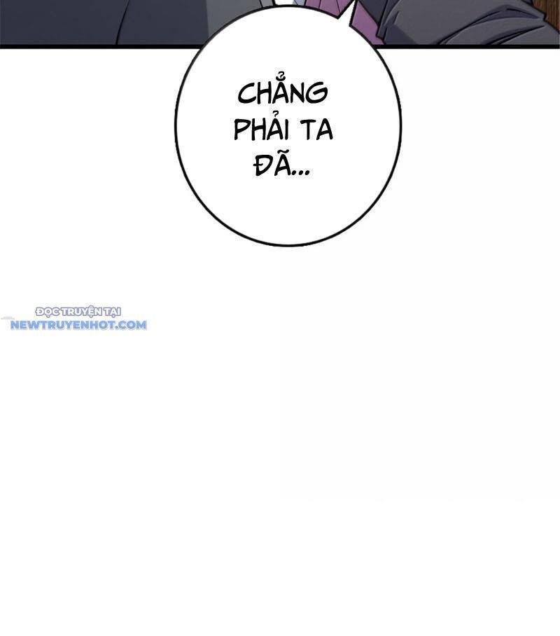 Chương 652 - Trang 10