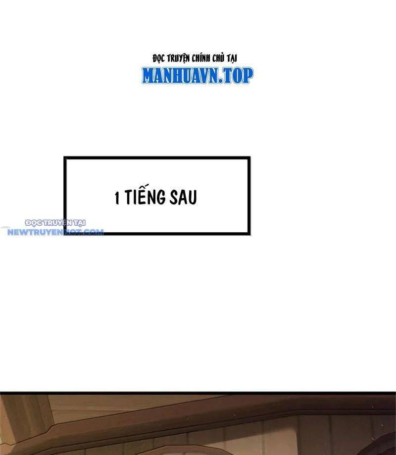 Chương 653 - Trang 2