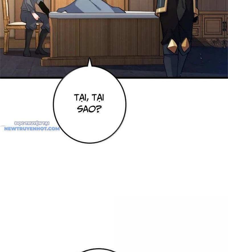 Chương 653 - Trang 30