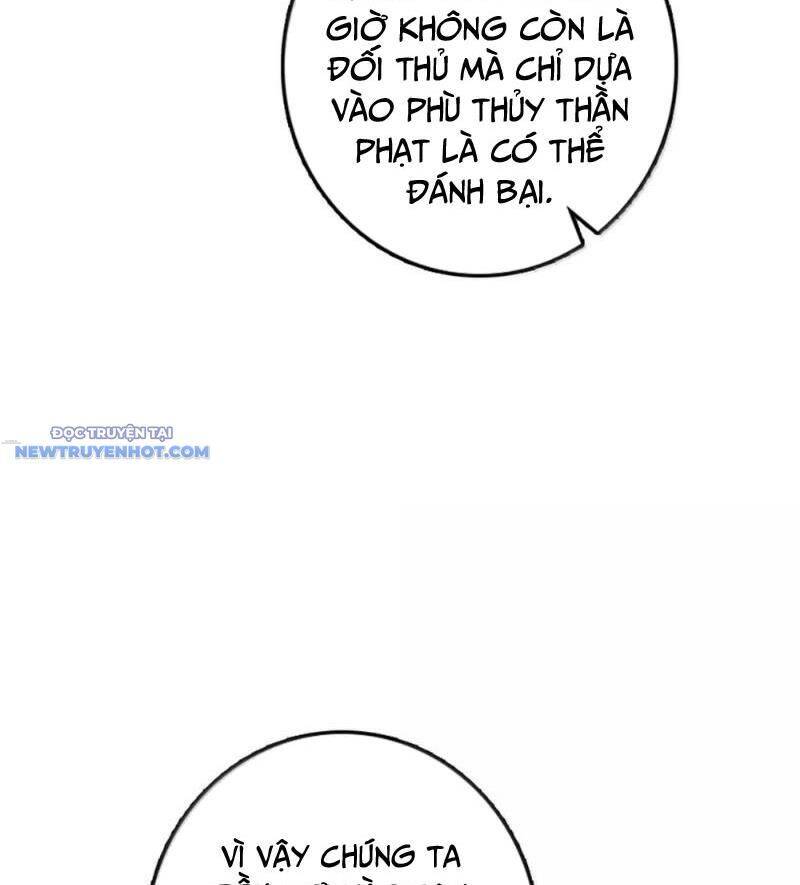 Chương 653 - Trang 35