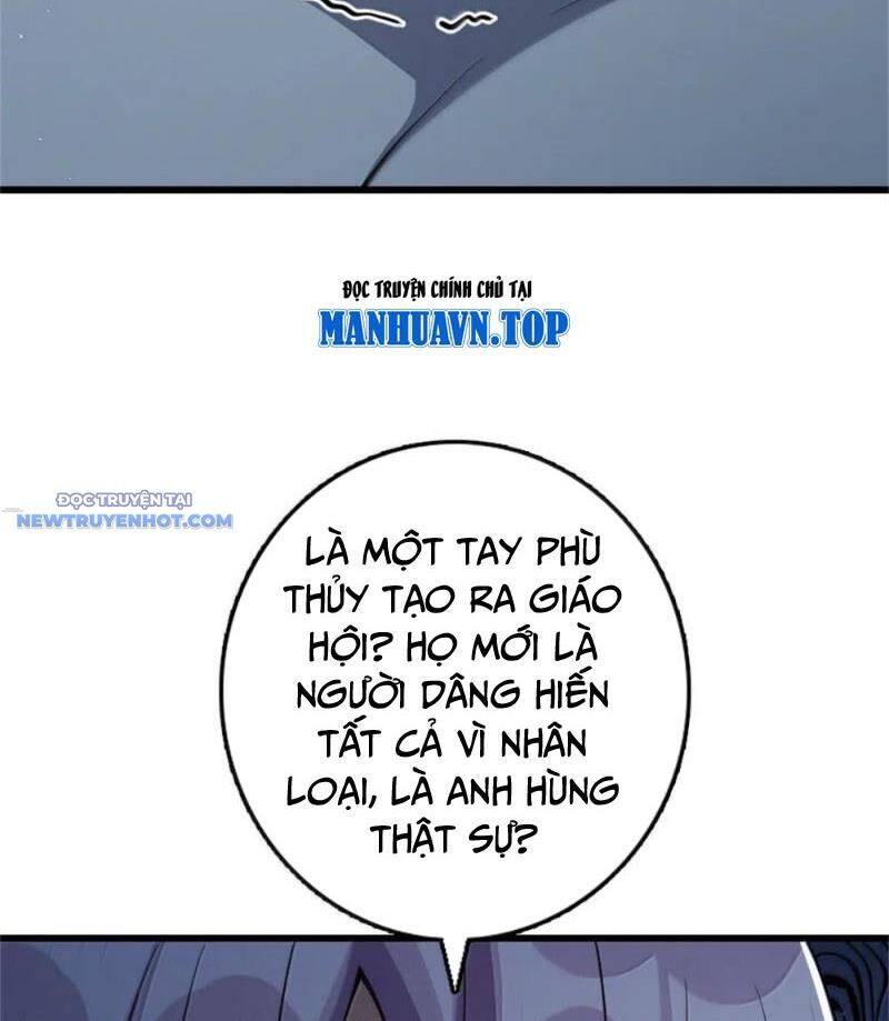 Chương 653 - Trang 6