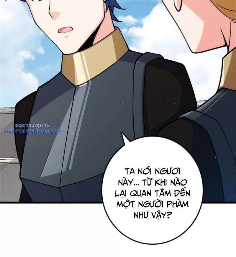 Chương 653 - Trang 63