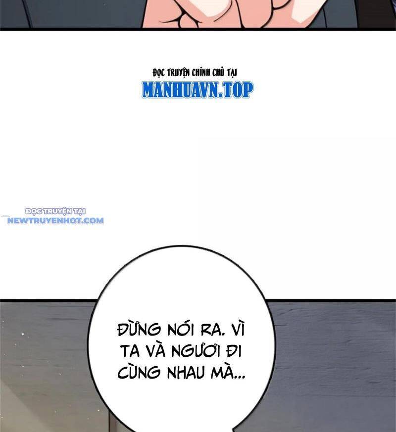 Chương 653 - Trang 68