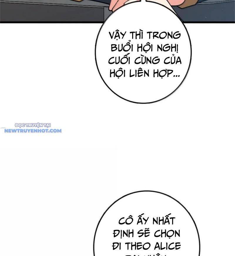 Chương 653 - Trang 74