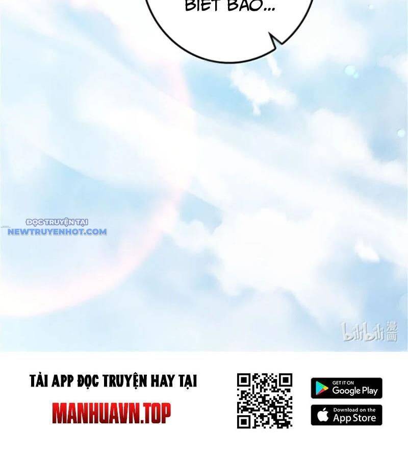 Chương 653 - Trang 82
