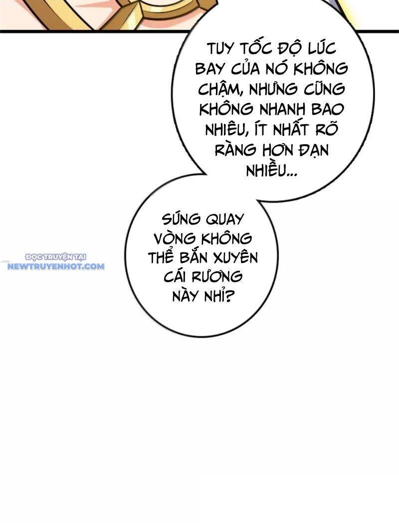 Chương 654 - Trang 23