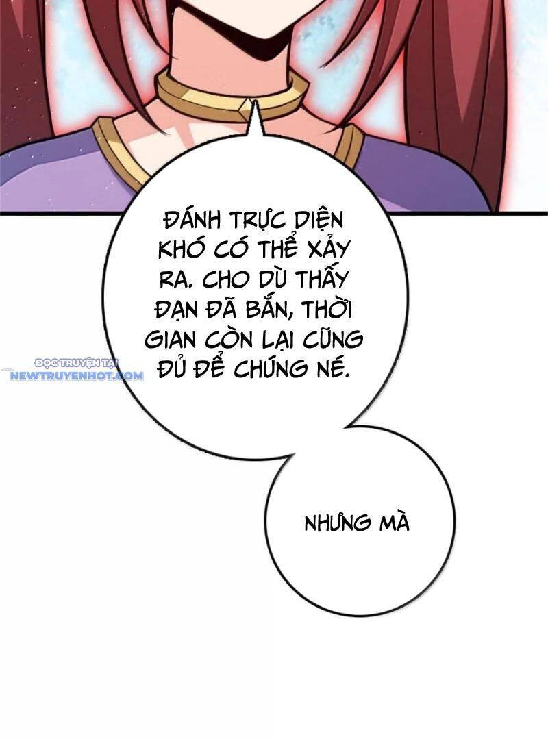 Chương 654 - Trang 37