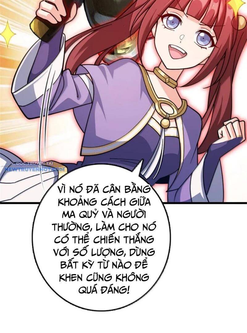 Chương 654 - Trang 39