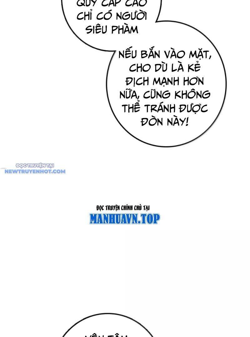 Chương 654 - Trang 45