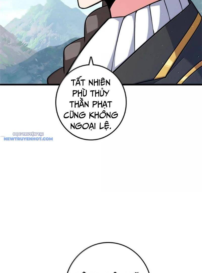 Chương 654 - Trang 47