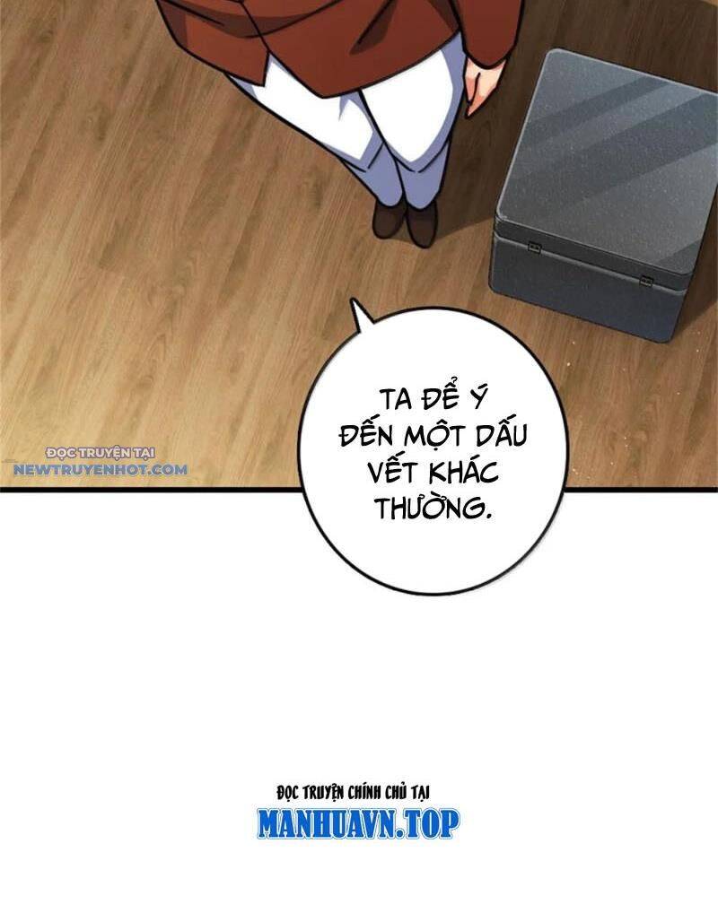 Chương 654 - Trang 57