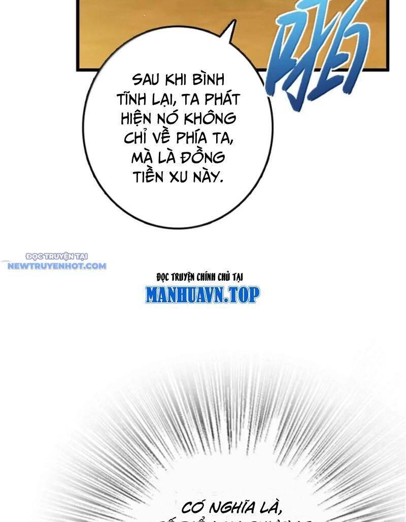 Chương 654 - Trang 70