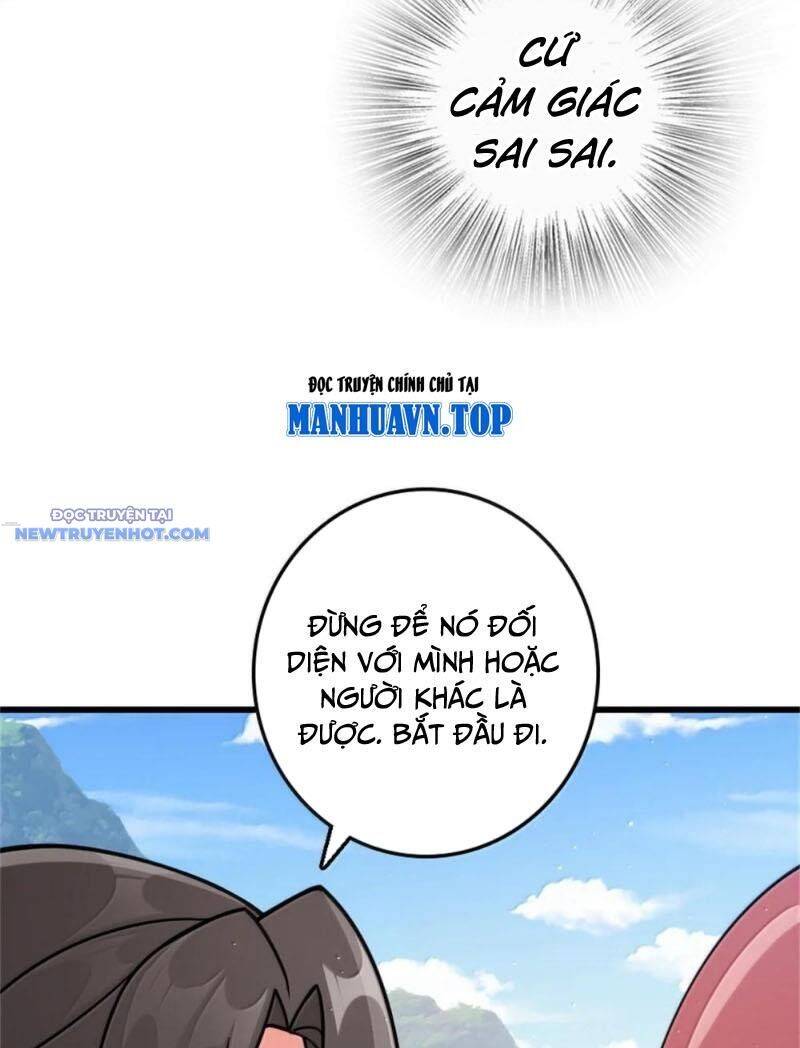 Chương 654 - Trang 8