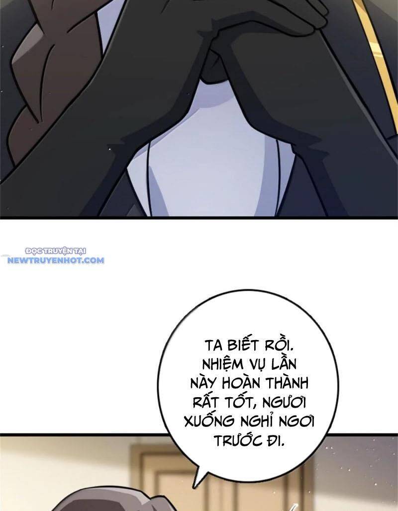 Chương 654 - Trang 72