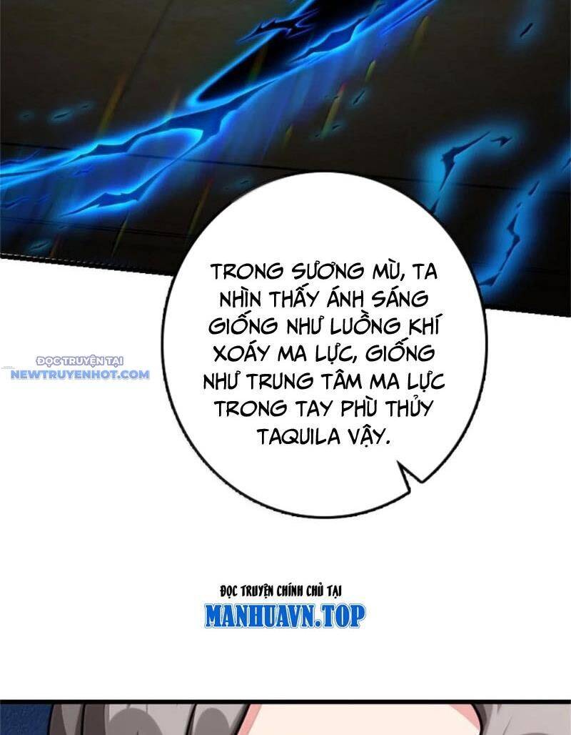 Chương 654 - Trang 79