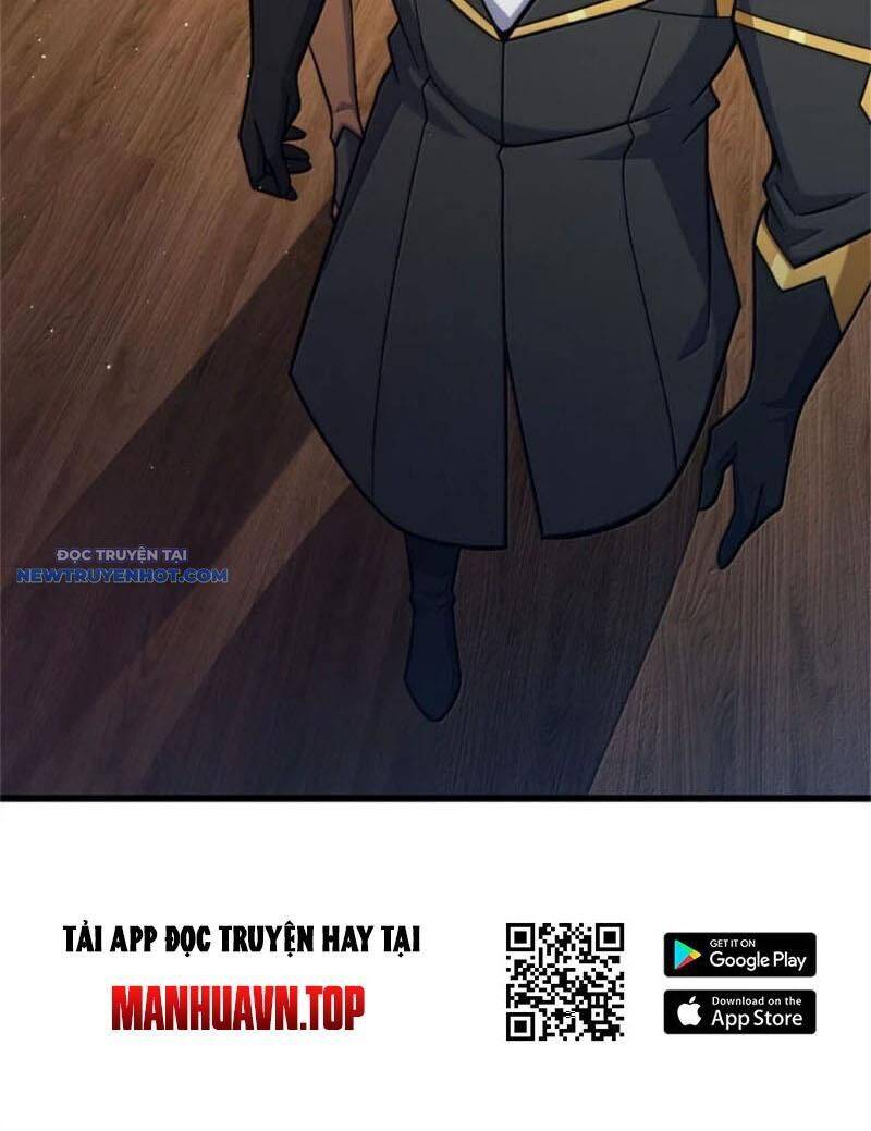 Chương 654 - Trang 82